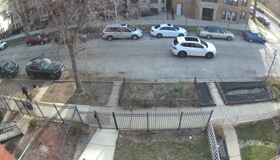 Reolink Camera Two_01_Reolink Home Hub One_20260330091247.jpg